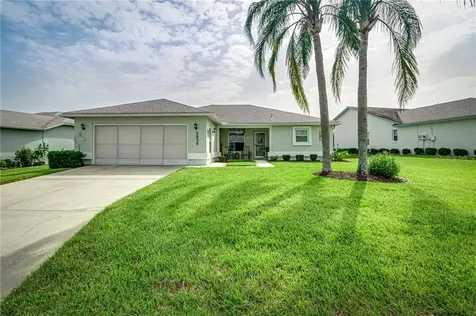 5856 Mallard Drive Lakeland FL 33809