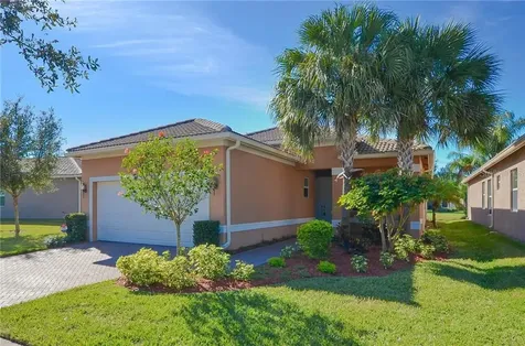 15827 Cobble Mill Drive Wimauma FL 33598