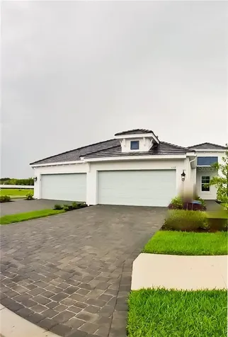6268 Cassia Street Bradenton FL 34203