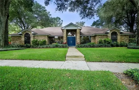 4455 Aspenwood Court Orlando FL 32835