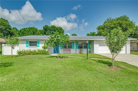 1819 3rd Court SE Winter Haven FL 33880