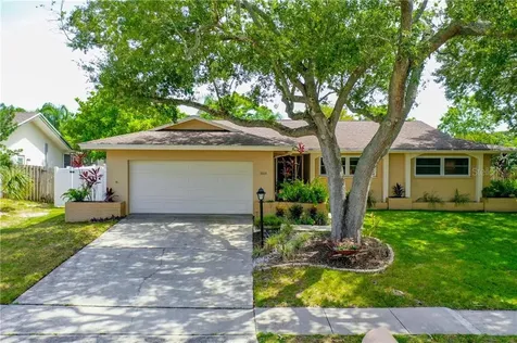 3303 San Gabriel Street Clearwater FL 33759