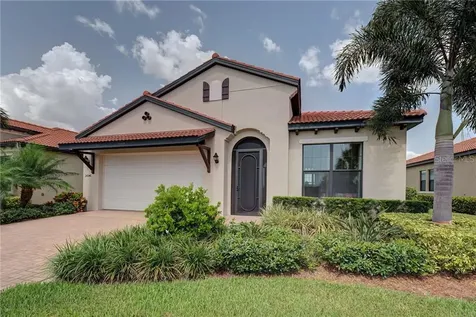 24246 Euphoria Drive Venice FL 34293