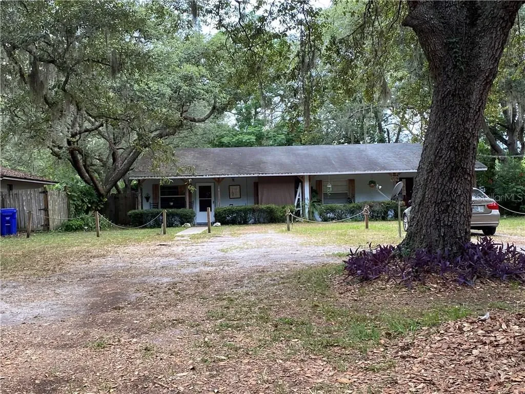 220 Short Street Lake Mary FL 32746