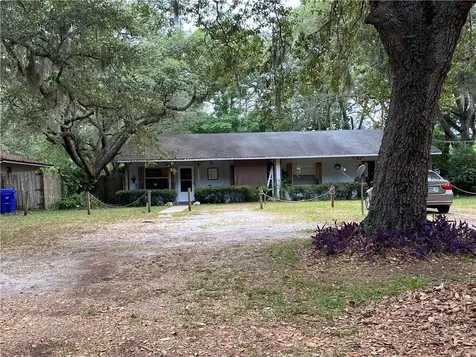 220 Short Street Lake Mary FL 32746