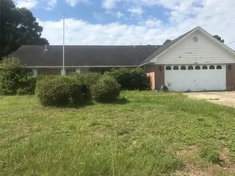 4007 Shorewood Drive Pensacola FL 32507