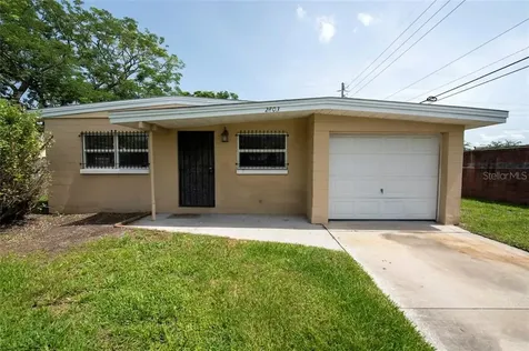 2803 W Concord Street Orlando FL 32805