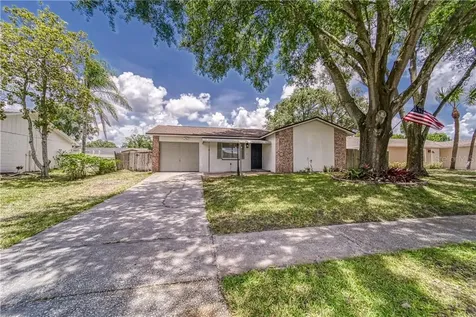 13820 Pathfinder Drive Tampa FL 33625