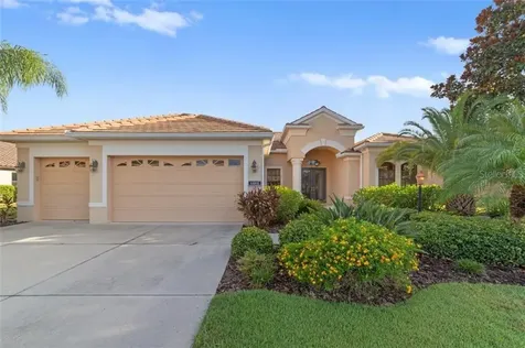 14811 Bowfin Terrace Lakewood Ranch FL 34202