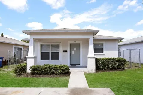 1101 18th Street S St Petersburg FL 33712