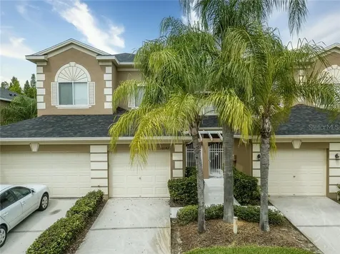 18142 Nassau Point Drive Tampa FL 33647
