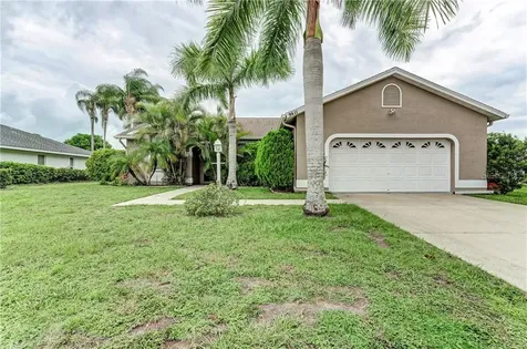 9411 71st Avenue E Palmetto FL 34221