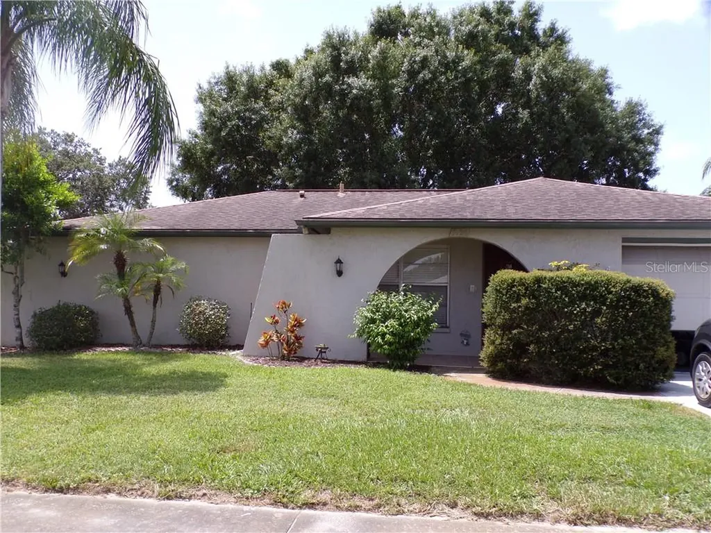 5726 Jackpot Way Holiday FL 34690