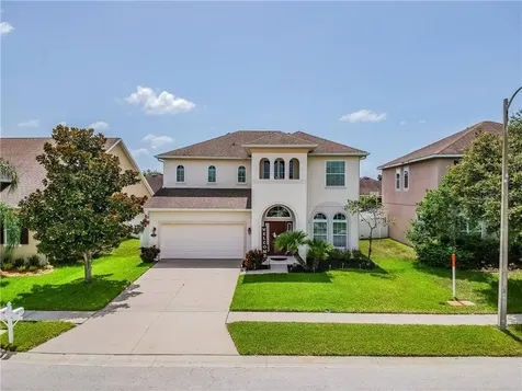 7821 Stoney Hill Drive Wesley Chapel FL 33545