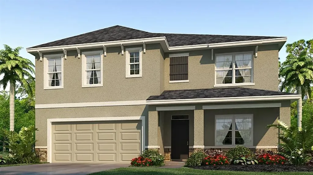 12708 Promenade Estates Boulevard Sarasota FL 34238
