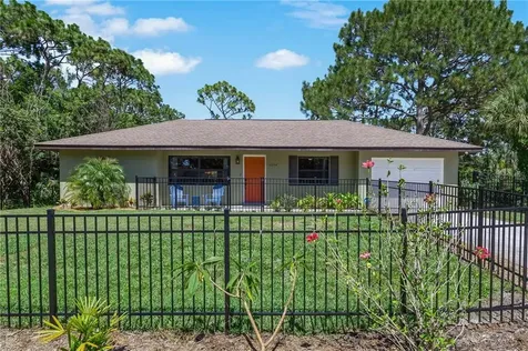 6254 Collier Street Englewood FL 34224