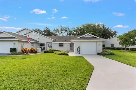 8915 Village Green Boulevard Clermont FL 34711