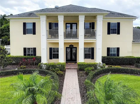 3001 Burberry Place Saint Cloud FL 34772