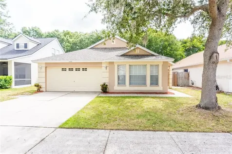 6228 Crickethollow Drive Riverview FL 33578