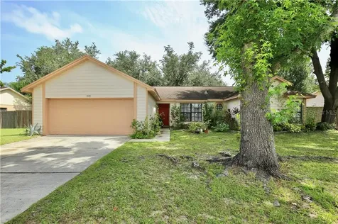 9919 Peddlers Way Orlando FL 32817