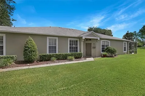 5728 Heronpark Place Lithia FL 33547