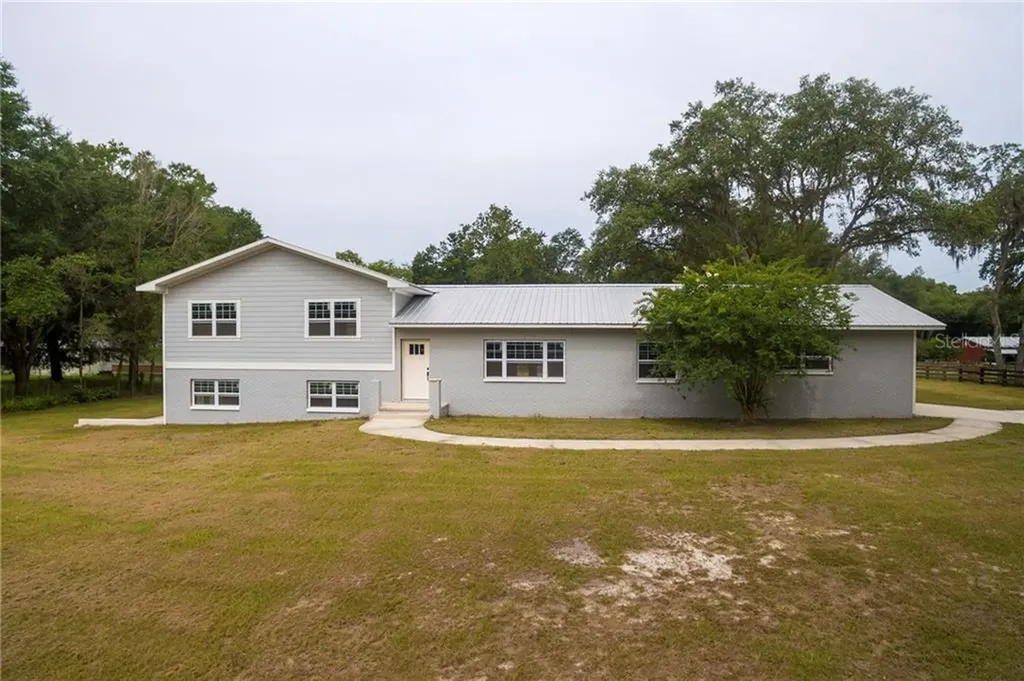 7300 Chenkin Road Zephyrhills FL 33540