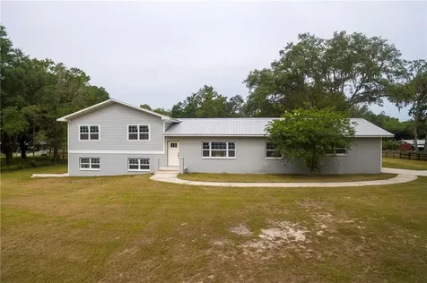 7300 Chenkin Road Zephyrhills FL 33540