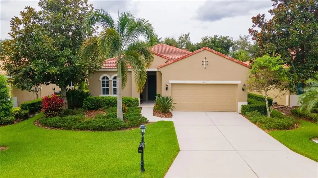 9612 Portside Terrace Bradenton FL 34212