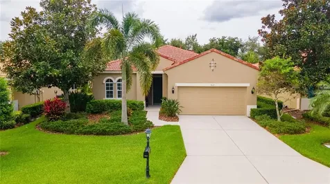 9612 Portside Terrace Bradenton FL 34212