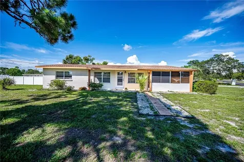 455 Loma Linda Englewood FL 34223
