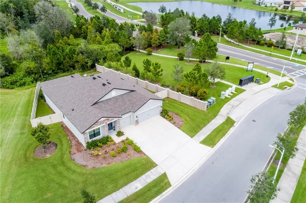 7942 Roma Dune Drive Wesley Chapel FL 33545