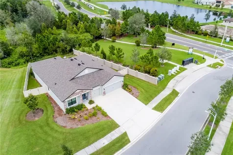 7942 Roma Dune Drive Wesley Chapel FL 33545