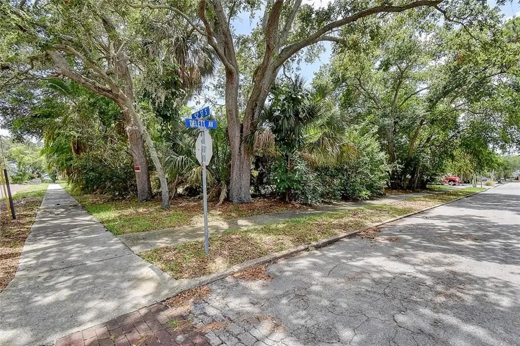 5207 31st Avenue S Gulfport FL 33707