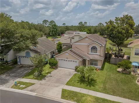 712 Cave Hollow Lane Orlando FL 32828