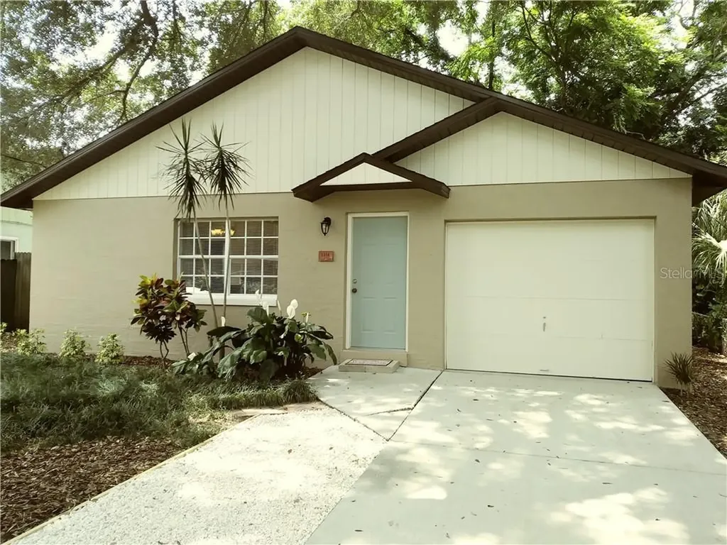 2314 E Crystal Lake Avenue Orlando FL 32806