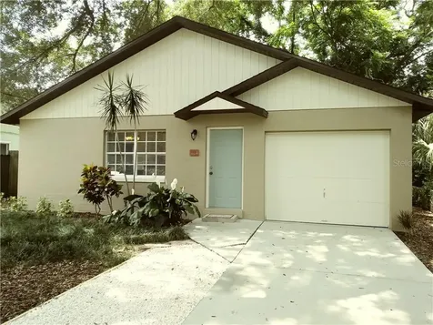 2314 E Crystal Lake Avenue Orlando FL 32806