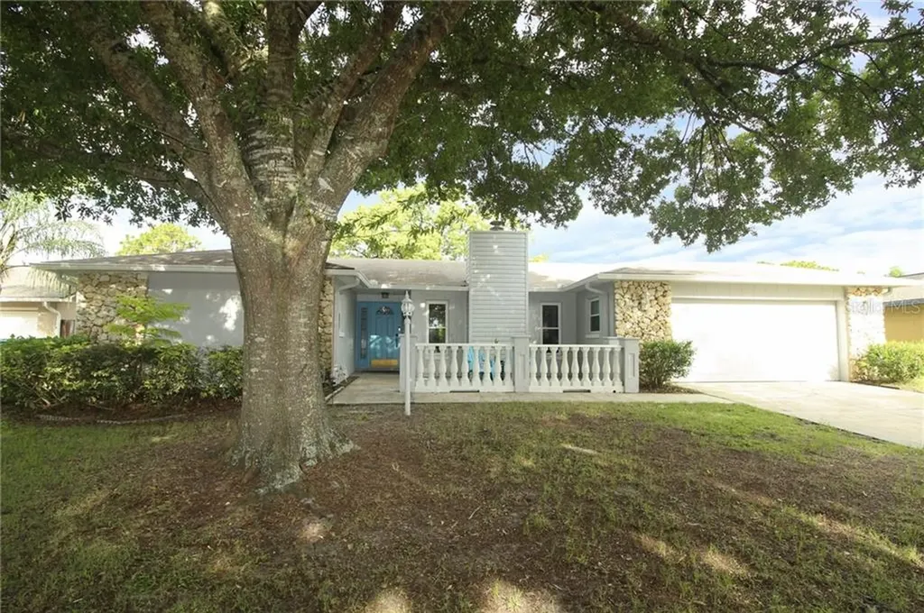 450 Bonifay Avenue Orlando FL 32825