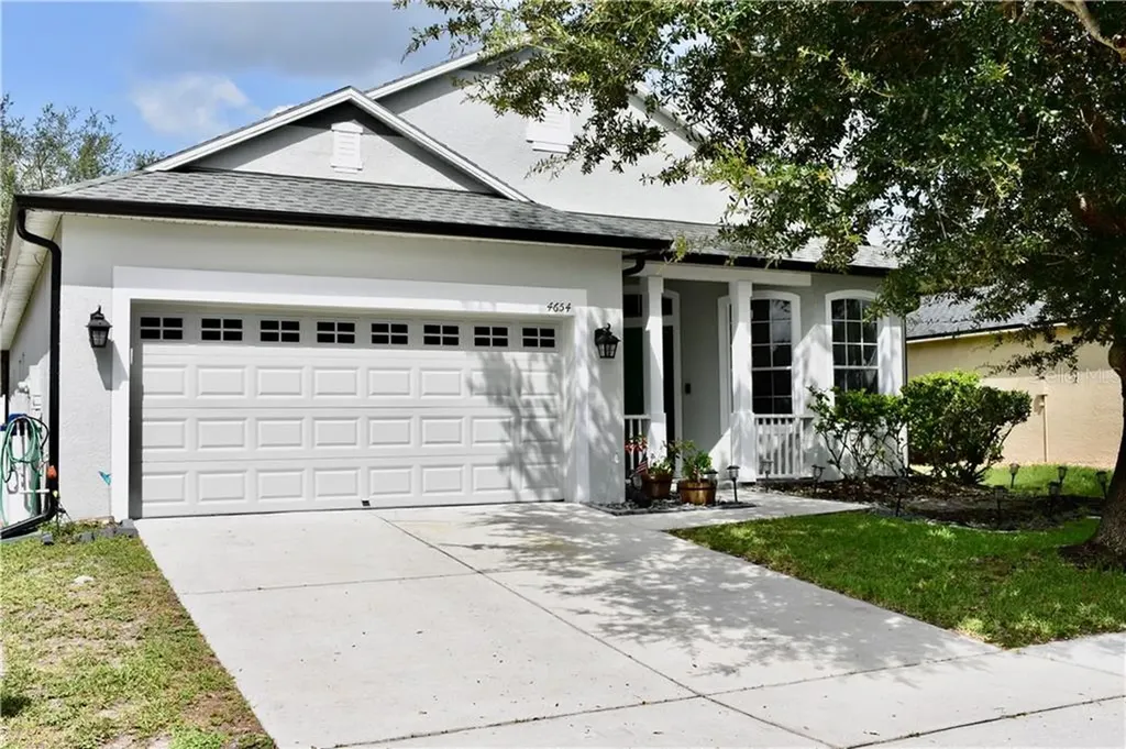 4654 Aguila Place Orlando FL 32826