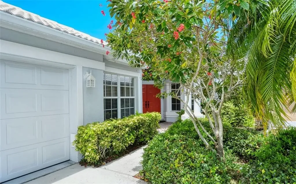 6824 Avenida Marbella Sarasota FL 34238