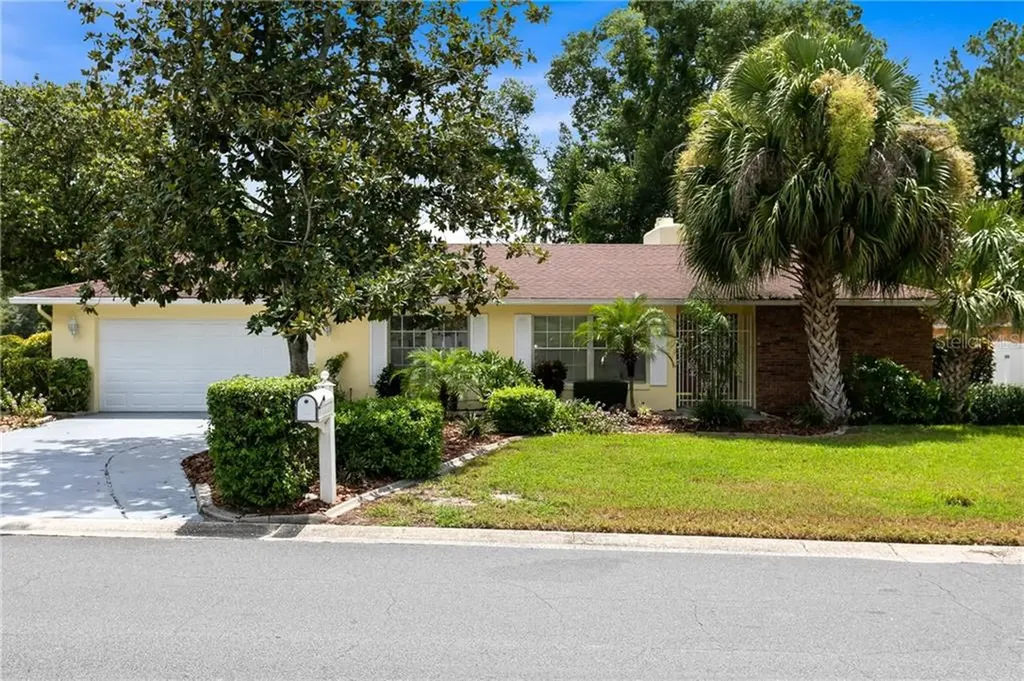 155 Essex Drive Longwood FL 32779
