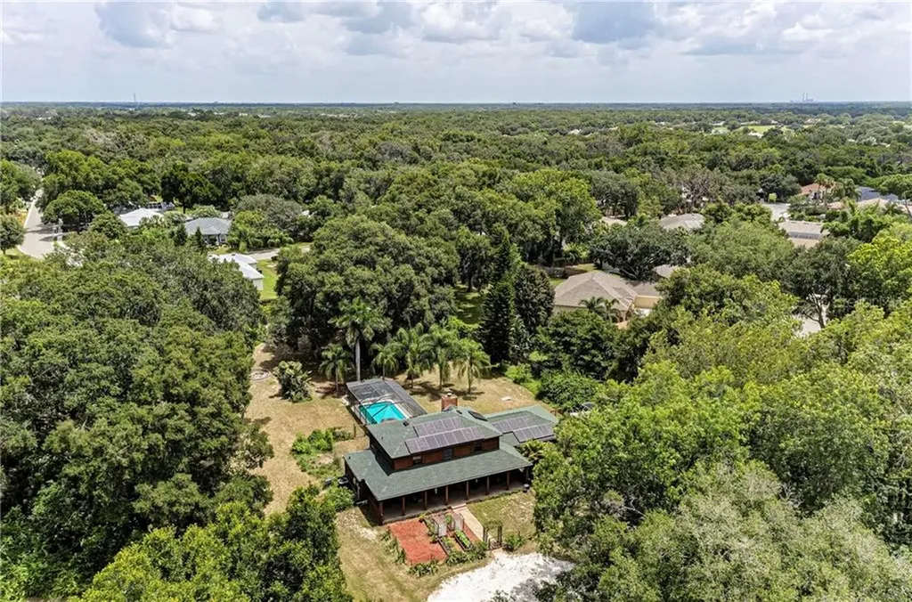 11112 Country River Drive Parrish FL 34219