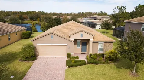 9113 Stromboli Court Kissimmee FL 34747