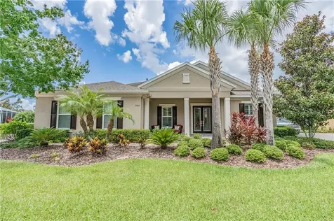 3325 Watermark Drive Wesley Chapel FL 33544