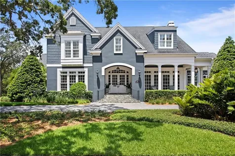 1913 S Ardsley Street Tampa FL 33629