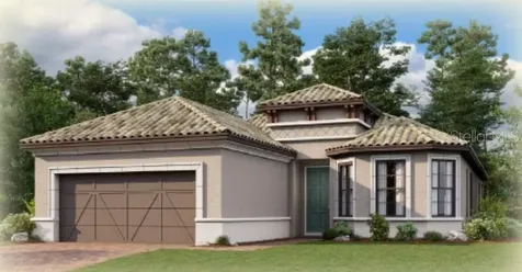 5500 Lampiasi Street Sarasota FL 34238