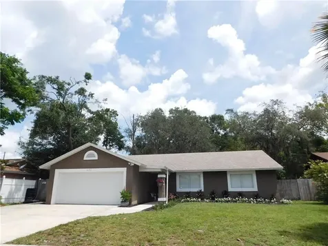 3151 Autumnwood Trail Apopka FL 32703