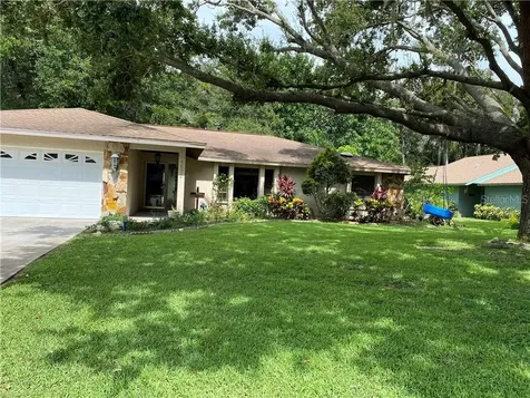 4873 Huntleigh Drive Sarasota FL 34233
