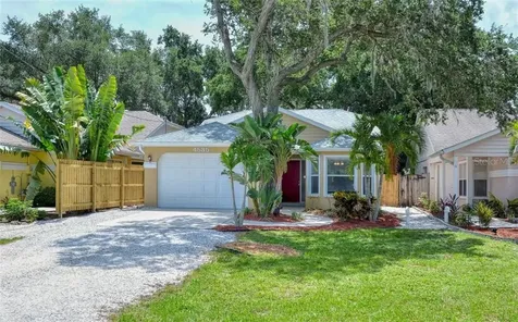 4535 S Lockwood Ridge Road Sarasota FL 34231