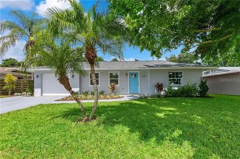 2608 30th Street W Bradenton FL 34205