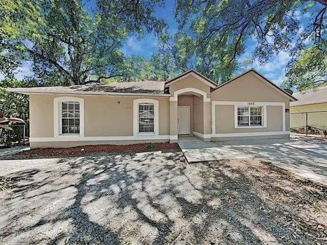 1503 E 33rd Avenue Tampa FL 33610